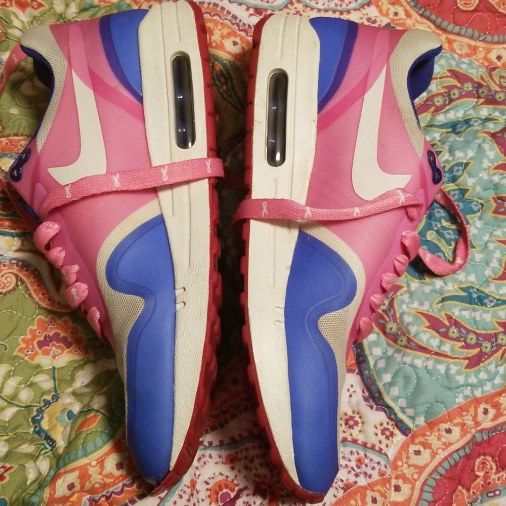 Nike Air Max